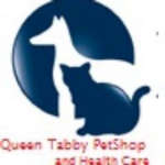 Gambar QUEEN TABY PETSHOP Posisi Crew Petshop