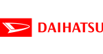 Gambar Daihatsu Subang Posisi Sales Executive