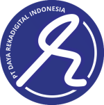 Gambar Pt Daya Rekadigital Indonesia Posisi Digital Marketing