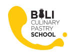 Gambar Bali Culinary Pastry School Posisi Graphic Design