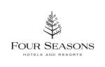 Gambar Four Seasons Resort Bali Posisi Assistant Housekeeping Manager