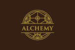 Gambar Alchemy Posisi Kitchen | Cold Press