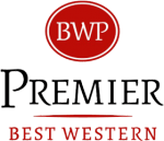 Gambar Best Western Premier La Grande Posisi Security - Daily Worker