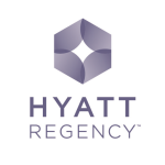 Gambar Hyatt Regency Yogyakarta Posisi Commis - Grand Hyatt Jakarta