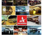 Gambar PT. AUTOGRILL SERVICES INDONESIA Posisi Waiter/Waitress
