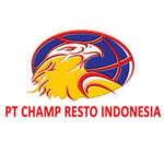 Gambar PT Champ Resto Indonesia Posisi Teknisi Listrik