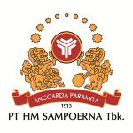 Gambar PT HM Sampoerna Tbk. Posisi Supervisor Consumer Engagement - Malang