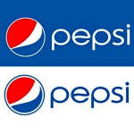 Gambar PT Prima Cahaya Indobeverage (PepsiCola-Indofood Group) Posisi Driver Bluebird