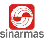 Gambar PT SINARMAS Group Posisi Stockpile Foreman