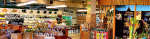 Gambar PT Sentral Retailindo Dewata Posisi Staff Cashier