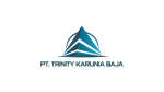 Gambar PT Trinity Karunia Baja Posisi Accounting & Finance