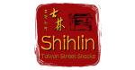 Gambar Shihlin Taiwan Street Snaks Posisi Crew Outlet Solo Paragon