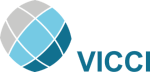 Gambar VICCI Posisi Host Live Streaming