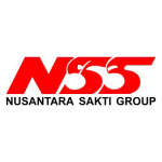 Gambar PT Nusantara Sakti Group Posisi sales counter