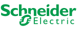 Gambar Schneider Electric Indonesia Posisi Automation Sales Leader, Himel