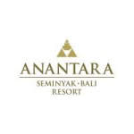 Gambar Anantara Seminyak Bali Posisi Assistant Director of Finance