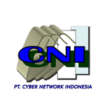 Gambar PT Cyber Network Indonesia Posisi STAFF NOC/IP CORE