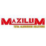 Gambar PT. MAXIMUS ALUMINIUM INDONESIA Posisi Account Executive