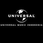 Gambar PT Universal Music Indonesia Posisi Office Administrator & Receptionist