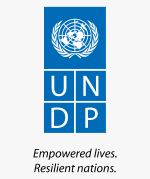 Gambar United Nations Development Programme Indonesia (UNDP) Posisi Consultant of UNSDCF 2021-2025 Evaluation Team Leader