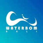 Gambar PT Bali Ocean Magic (Waterbom Bali) Posisi Pool Attendant (URGENT)