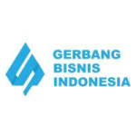 Gambar PT Gerbang Bali Posisi Reservation Supervisor