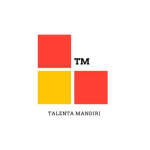 Gambar PT. Talenta Mandiri Indonesia Posisi Sales Manager