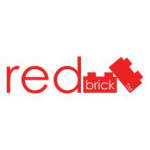 Gambar Toko Red Brick Posisi Karyawan