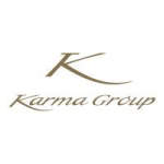 Gambar Karma Group Posisi Receptionist