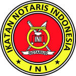 Gambar Notaris/PPAT Rendy Rimbawan SH Mkn Posisi Staff Notaris/PPAT