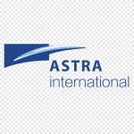 Gambar PT Astra International Daihatsu (Cab Radio Dalam) Posisi Sales Daihatsu