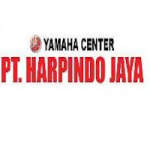 Gambar PT Harpindo Jaya Posisi Marketing Profesional Yamaha
