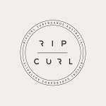 Gambar Rip Curl School of Surf Posisi Head Engineering