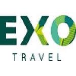 Gambar EXO Travel Indonesia Posisi Spanish Speaking Travel Consultant