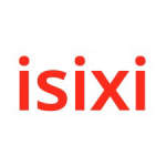 Gambar Isixi Private Limited Posisi Data Architect