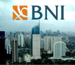 Gambar PT Bank Negara Indonesia (Persero), Tbk Posisi SUPERVISOR KARTU KREDIT