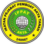 Gambar Notaris & PPAT Willem I Soplanit Posisi STAFF KANTOR NOTARIS - PPAT