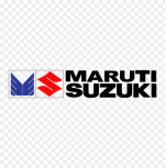 Gambar PT. MATA MARUTI SUKSES Posisi Sales Counter Optik