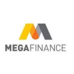 Gambar PT. MEGA FINANCE Posisi Credit marketing officer