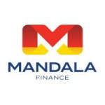 Gambar PT Mandala Finance Posisi Mandala Global Network