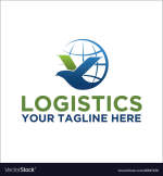 Gambar PT Prima Utama Logistics Posisi MARKETING FREIGHT FORWARDING