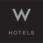 Gambar W Hotels Posisi Revenue Voyager