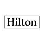 Gambar Hilton Bali Resort Posisi Human Resources Manager