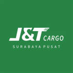 Gambar J&t Kargo Jombang Posisi KURIER Delivery  Jnt Kargo