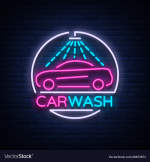 Gambar MR Car Wash Posisi KASIR CAR WASH PART TIME