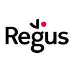 Gambar PT Regus Business Centre Indonesia Posisi Community Sales Manager