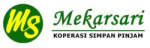 Gambar KSP Mekarsari Posisi Branch Manager 