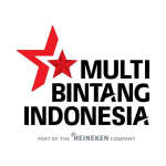 Gambar PT Bintang Raya Juarsa Indonesia Posisi Supervisor Store