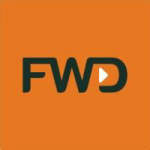 Gambar PT. FWD Insurance Indonesia Posisi Rekrutmen Patner