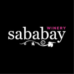 Gambar Sababay winery Posisi Assistant Food & Beverage Manager